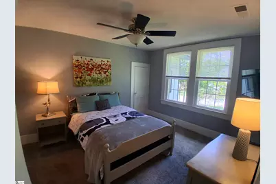 506 Pinckney Street, Greenville, SC 29601 - Photo 25
