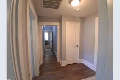 506 Pinckney Street, Greenville, SC 29601 - Photo 23