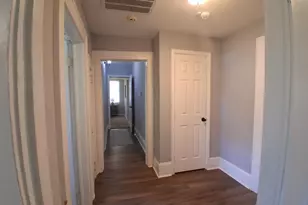 506 Pinckney St, Greenville, SC 29601 - Photo 23