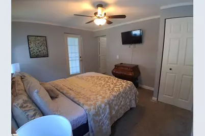 506 Pinckney Street, Greenville, SC 29601 - Photo 31