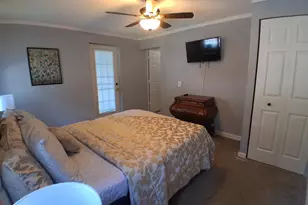 506 Pinckney St, Greenville, SC 29601 - Photo 31