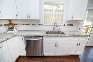 236 Stone Ave, Woodruff, SC 29388 - Photo 33