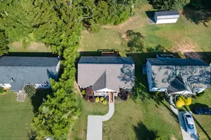 236 Stone Ave, Woodruff, SC 29388 - Photo 39