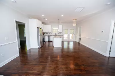 236 Stone Avenue, Woodruff, SC 29388 - Photo 3