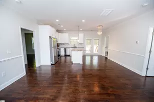 236 Stone Ave, Woodruff, SC 29388 - Photo 3