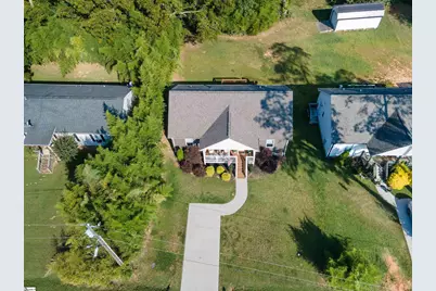 236 Stone Avenue, Woodruff, SC 29388 - Photo 7