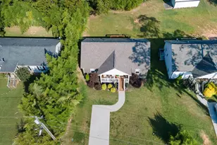 236 Stone Ave, Woodruff, SC 29388 - Photo 7