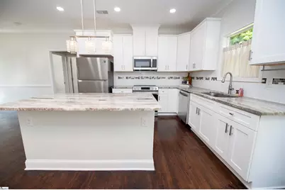 236 Stone Avenue, Woodruff, SC 29388 - Photo 31