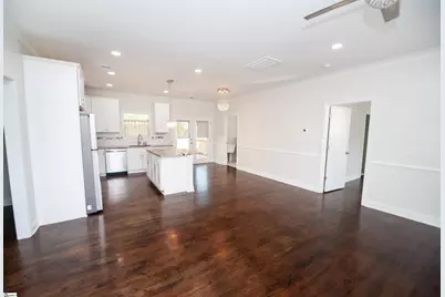 236 Stone Avenue, Woodruff, SC 29388 - Photo 9