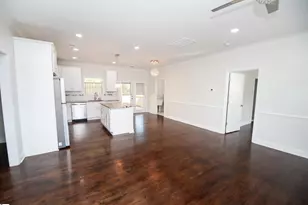 236 Stone Ave, Woodruff, SC 29388 - Photo 9