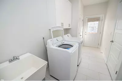 236 Stone Avenue, Woodruff, SC 29388 - Photo 21