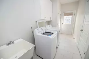 236 Stone Ave, Woodruff, SC 29388 - Photo 21