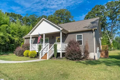 236 Stone Avenue, Woodruff, SC 29388 - Photo 19