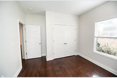 236 Stone Avenue, Woodruff, SC 29388 - Photo 25