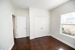 236 Stone Ave, Woodruff, SC 29388 - Photo 25