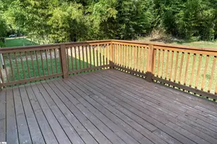 236 Stone Ave, Woodruff, SC 29388 - Photo 5