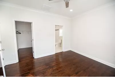 236 Stone Avenue, Woodruff, SC 29388 - Photo 11