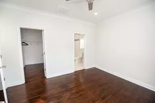 236 Stone Ave, Woodruff, SC 29388 - Photo 11