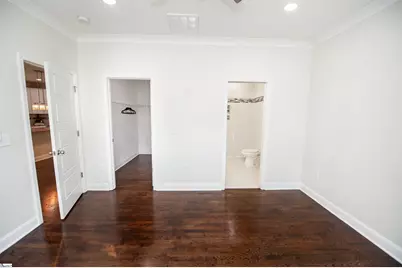 236 Stone Avenue, Woodruff, SC 29388 - Photo 17