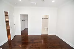 236 Stone Ave, Woodruff, SC 29388 - Photo 17