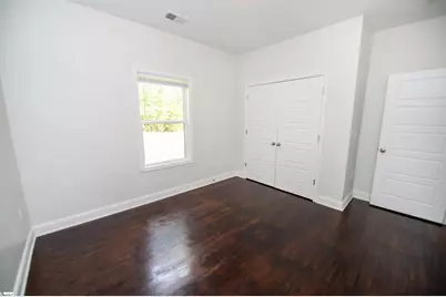 236 Stone Avenue, Woodruff, SC 29388 - Photo 29