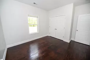 236 Stone Ave, Woodruff, SC 29388 - Photo 29