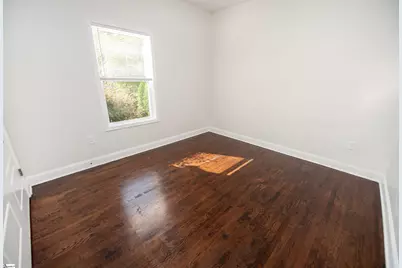 236 Stone Avenue, Woodruff, SC 29388 - Photo 23