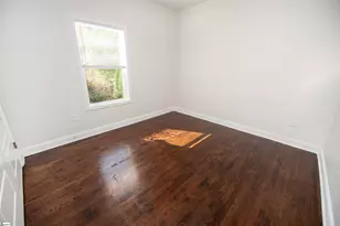 236 Stone Ave, Woodruff, SC 29388 - Photo 23