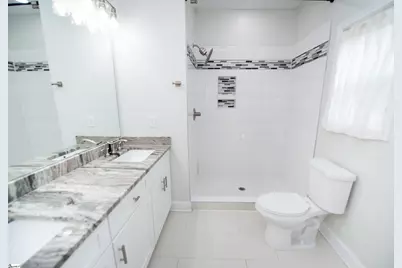 236 Stone Avenue, Woodruff, SC 29388 - Photo 13