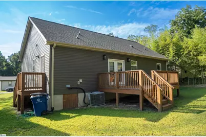 236 Stone Avenue, Woodruff, SC 29388 - Photo 37