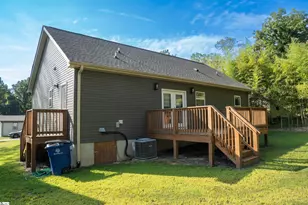 236 Stone Ave, Woodruff, SC 29388 - Photo 37