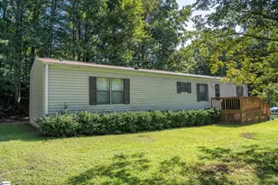 0 Elijah Cir, Columbus, NC 28722 - Photo 3