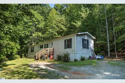 0 Elijah Circle, Columbus, NC 28722 - Photo 15