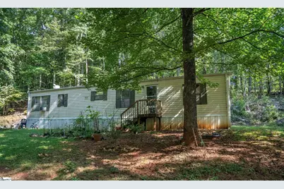 0 Elijah Circle, Columbus, NC 28722 - Photo 5