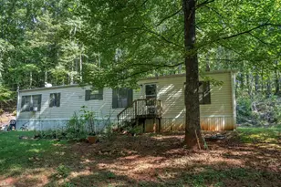 0 Elijah Cir, Columbus, NC 28722 - Photo 5