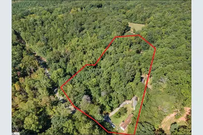 0 Elijah Circle, Columbus, NC 28722 - Photo 19