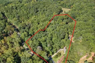 0 Elijah Cir, Columbus, NC 28722 - Photo 19