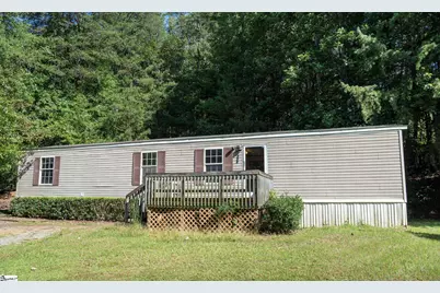 0 Elijah Circle, Columbus, NC 28722 - Photo 13