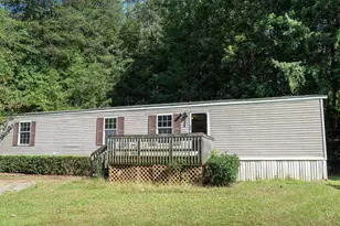 0 Elijah Cir, Columbus, NC 28722 - Photo 13