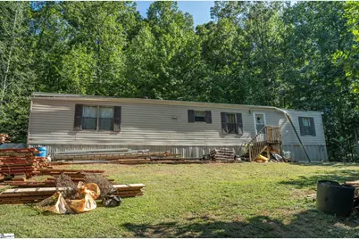 0 Elijah Circle, Columbus, NC 28722 - Photo 17