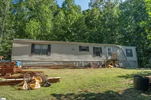 0 Elijah Cir, Columbus, NC 28722 - Photo 17