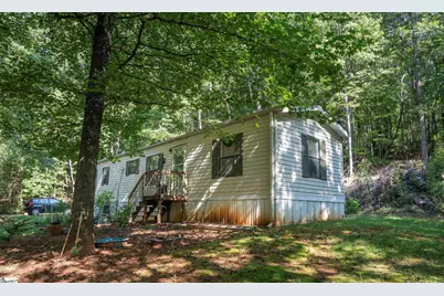 0 Elijah Circle, Columbus, NC 28722 - Photo 7