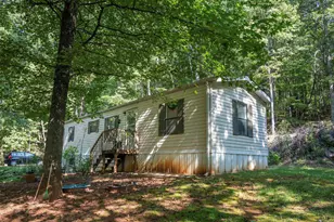 0 Elijah Cir, Columbus, NC 28722 - Photo 7