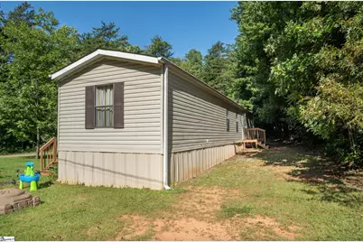 0 Elijah Circle, Columbus, NC 28722 - Photo 9