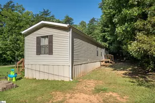 0 Elijah Cir, Columbus, NC 28722 - Photo 9