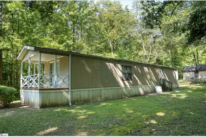 0 Elijah Circle, Columbus, NC 28722 - Photo 11