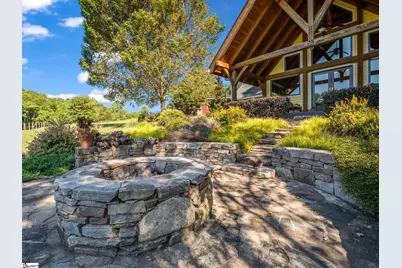 1050 Hunting Country Road, Tryon, NC 28782 - Photo 5