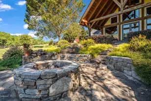 1050 Hunting Country Rd, Tryon, NC 28782 - Photo 5