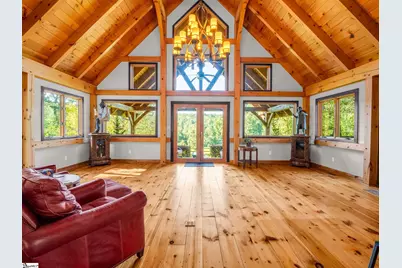 1050 Hunting Country Road, Tryon, NC 28782 - Photo 7