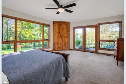 1050 Hunting Country Road, Tryon, NC 28782 - Photo 15